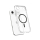 Spigen Ultra Hybrid Mag Magsafe do Iphone 17 Air Clear/Graphite - 1359907 - zdjęcie 6